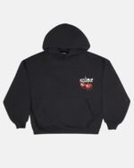 CHERRY HOODIE G