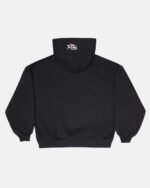 Cold Culture Cult Star Hoodie G