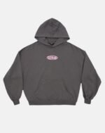 Cold Culture Down To Luck Hoodie G