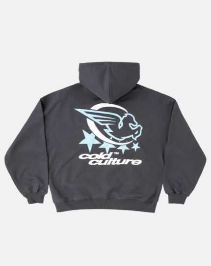 EXPLORE MORE HOODIE H