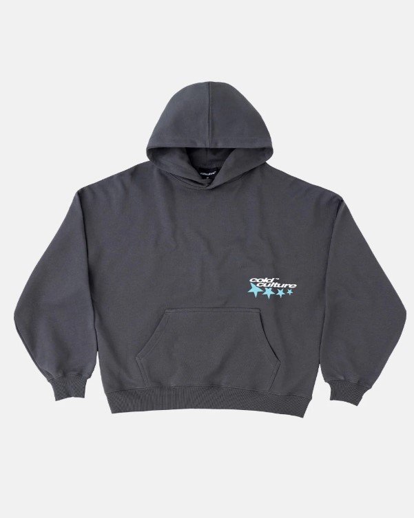 EXPLORE MORE HOODIE EXPLORE MORE HOODIE