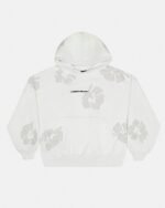 FAKE LOVE HOODIE