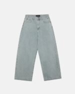 STARS V2 PANTS LIGHT BLUE DENIMSTARS V2 PANTS LIGHT BLUE DENIM