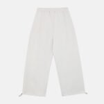 SWEATPANTS LIGHT GREY