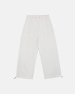 SWEATPANTS LIGHT GREY
