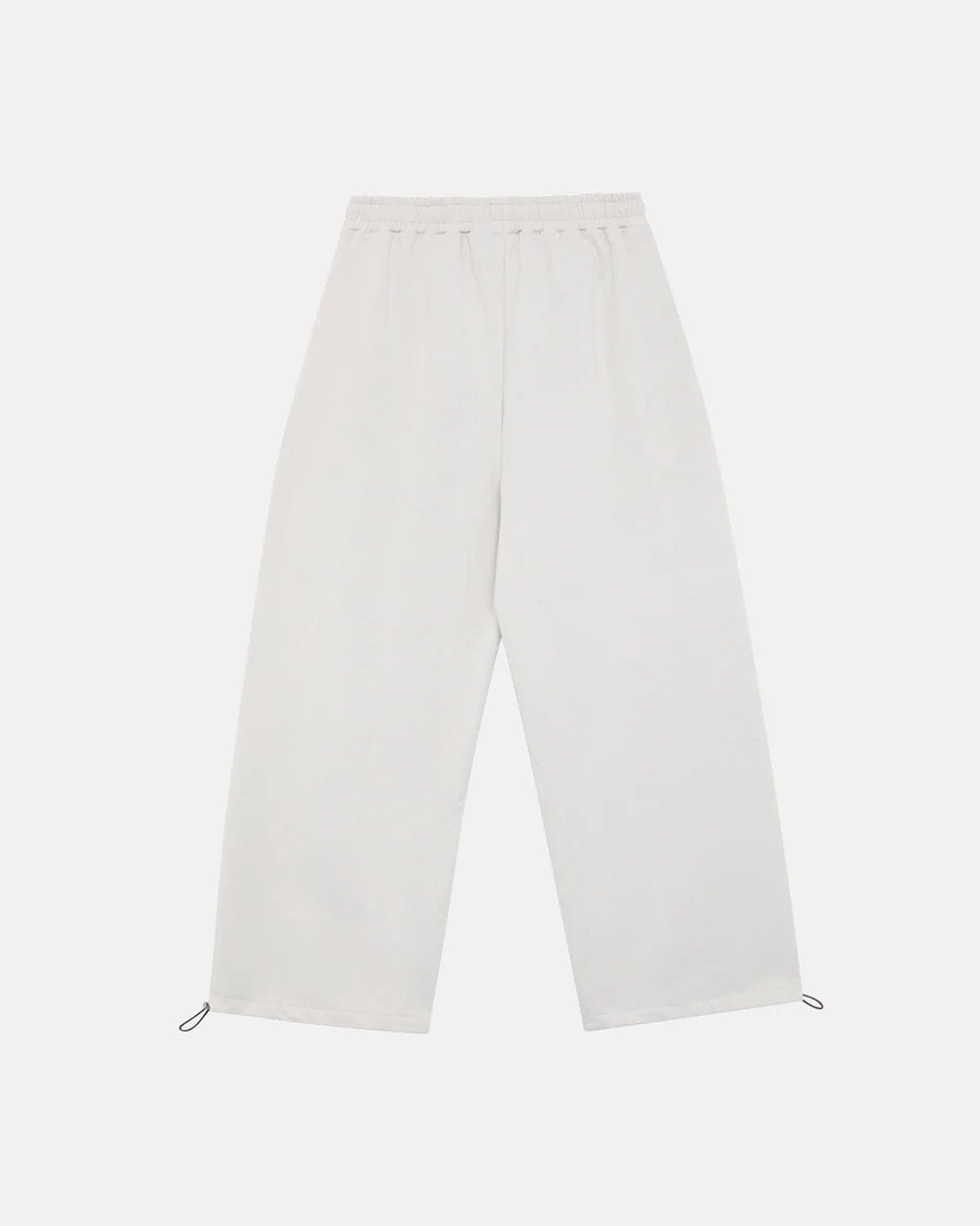 SWEATPANTS LIGHT GREY SWEATPANTS LIGHT GREY